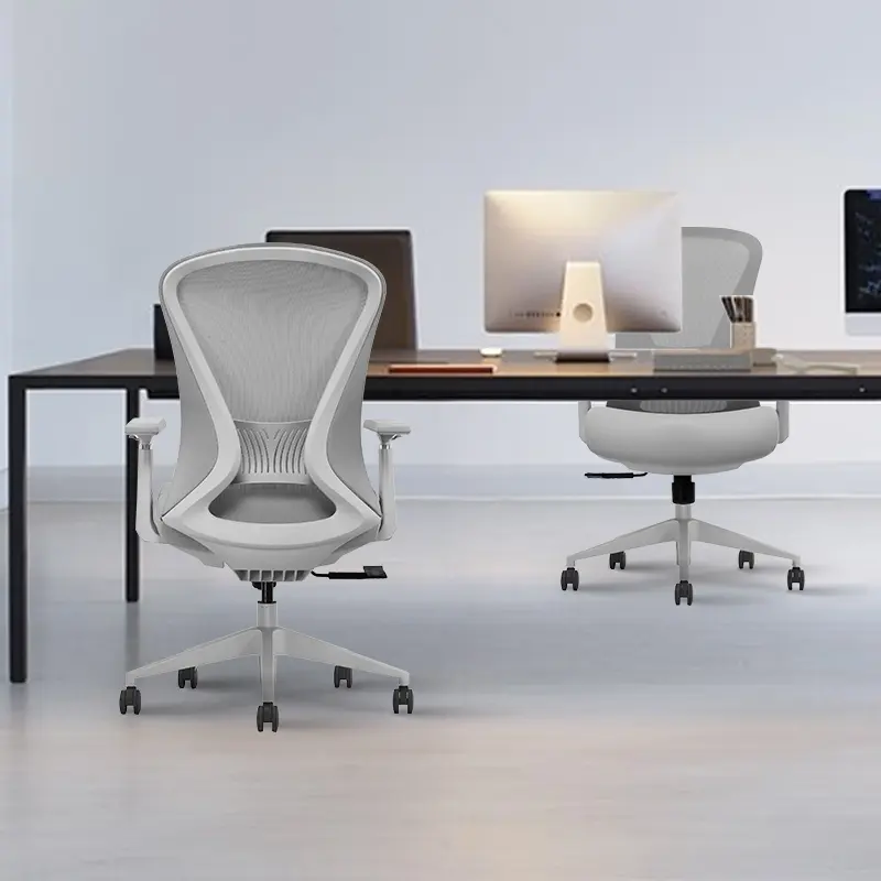 Sillas de Cuero para Escritorio: Guía Completa para Elegir la Perfecta - Cuánto tiempo dura una silla de escritorio silla cuero escritorio - Cuánto tiempo dura una silla de escritorio