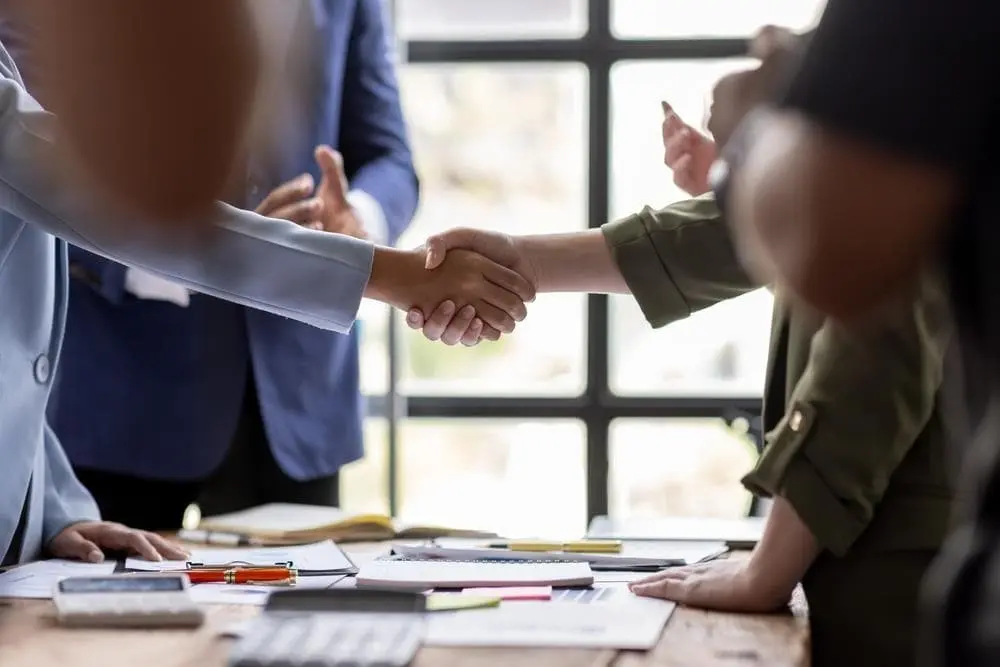 Concurso de Acreedores: Guía Completa para Entender el Proceso - Cuánto tiempo puede durar un concurso de acreedores concurso de acreedores la teresa cueros - Cuánto tiempo puede durar un concurso de acreedores