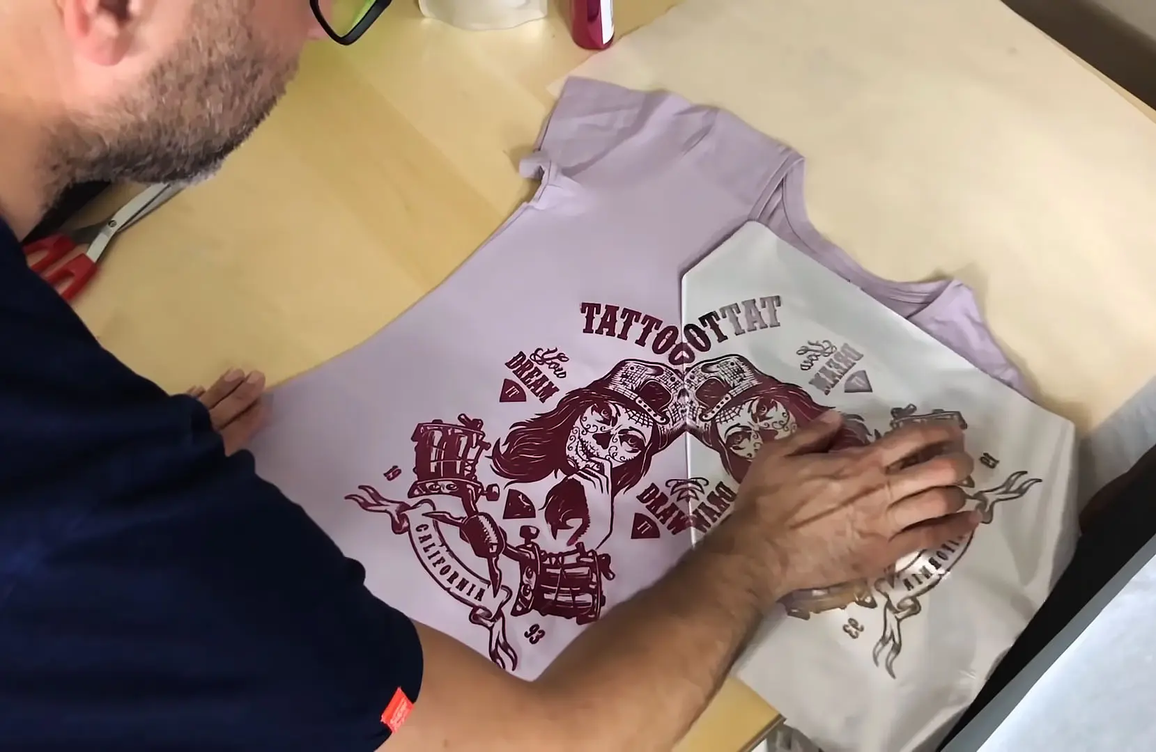 El Foil Sobre Cuero: Una Guía Completa para Personalizar Tus Creaciones - Cuánto tiempo se plancha el foil foil sobre cuero - Cuánto tiempo se plancha el foil
