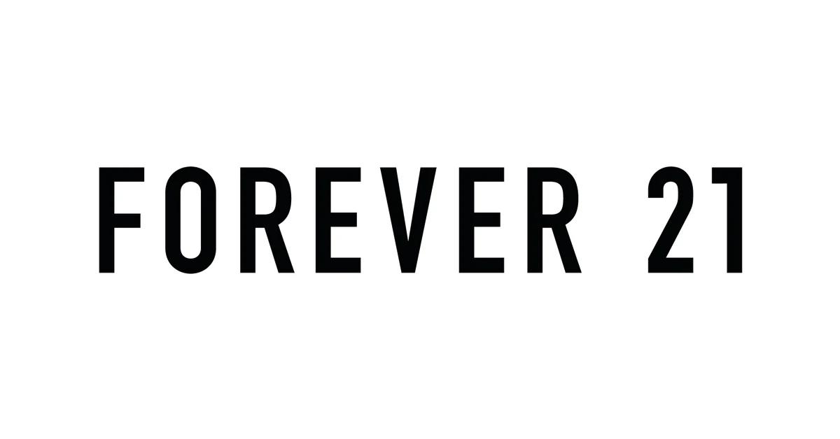 Forever 21 en Argentina: ¿Qué pasó con la marca de fast fashion? - Cuánto tiempo tarda en llegar un pedido de Forever 21 campera de cuero forever 21 - Cuánto tiempo tarda en llegar un pedido de Forever 21