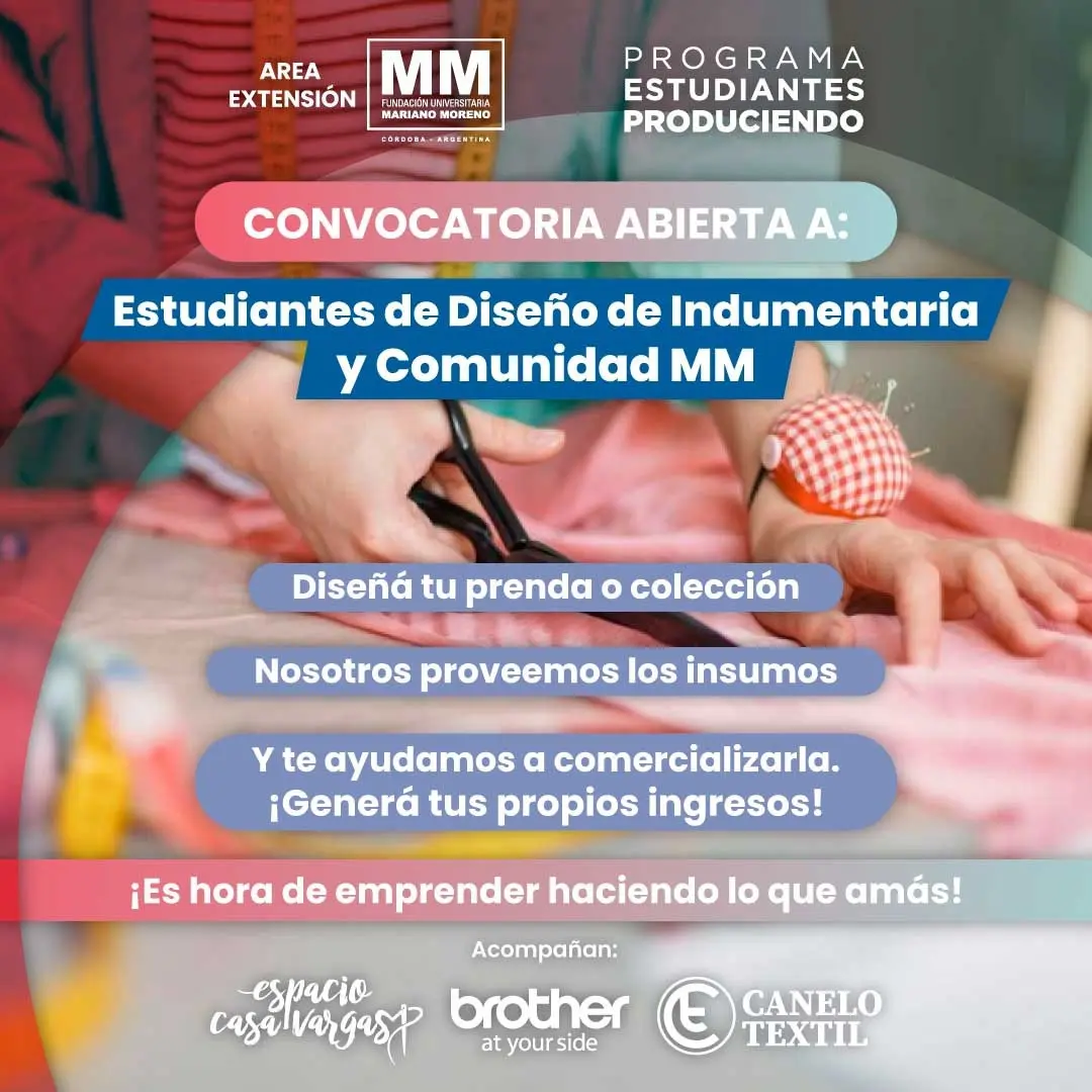 Carrera de Diseño de Marroquineria en Córdoba: Guía Completa para el Éxito - Cuántos años dura la carrera de diseñador de ropa carrera de diseno de marroquineria en cordoba - Cuántos años dura la carrera de diseñador de ropa