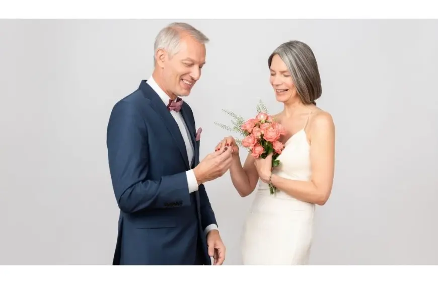 Bodas de Cuero: Celebrando 3 Años de Unión y Dureza - Cuántos años son las bodas de cuero bodas de cuero 3 anos significado - Cuántos años son las bodas de cuero