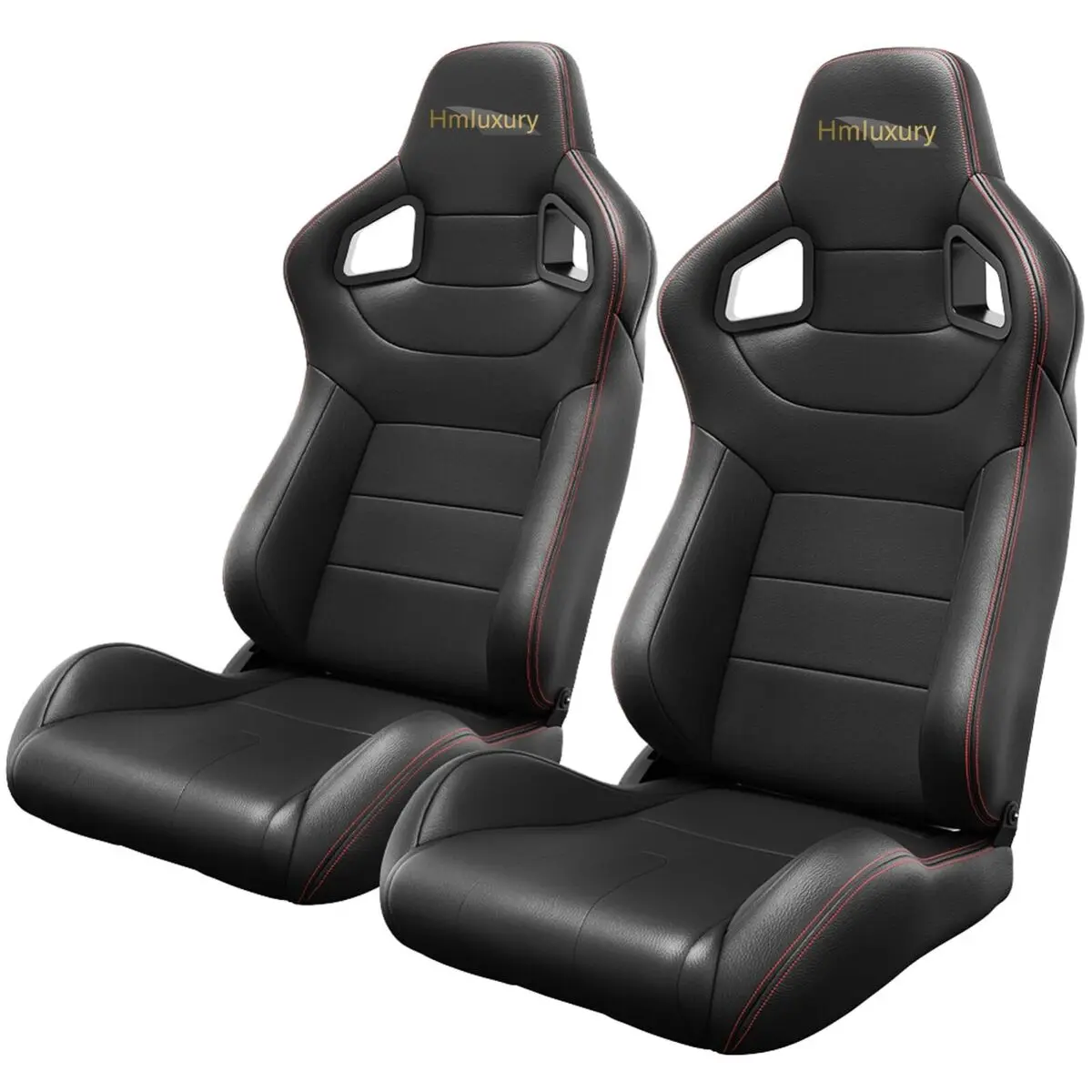 Amarok Highline Asiento de Cuero 2015: Precio, Características y Guía de Compra - Cuántos caballos de fuerza tiene una Amarok Highline amarok higline asiento de cuero 2015 precio - Cuántos caballos de fuerza tiene una Amarok Highline
