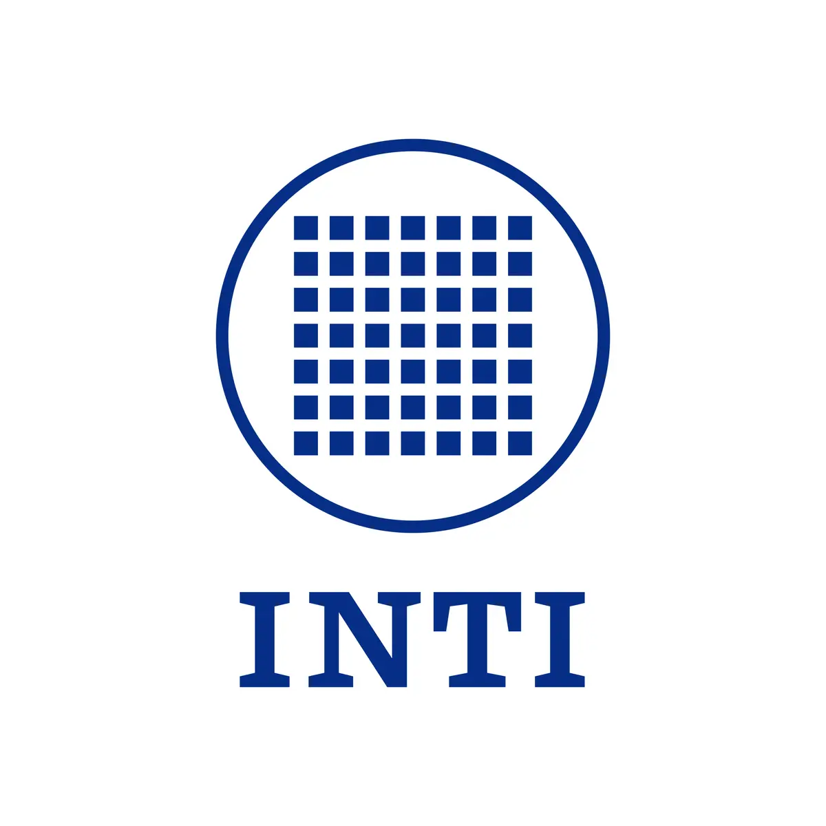 direccion inti cueros - Cuántos empleados tiene el Inti