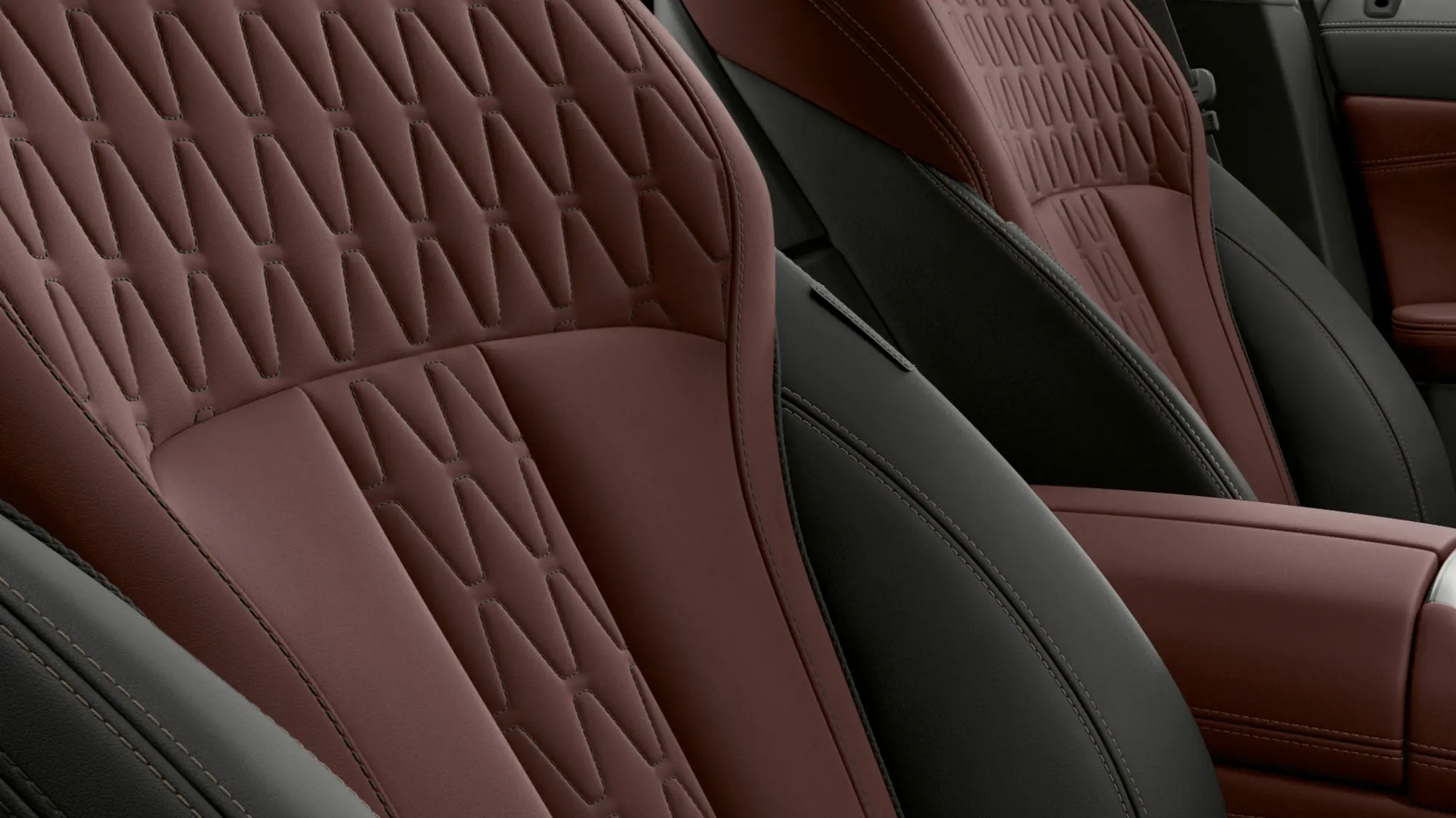 BMW X6 con Tapizado de Cuero Marrón: Elegancia y Lujo en un SUV Deportivo - Cuántos litros le caben a un BMW X6 bmw x 6 con tapizado de cuero marron - Cuántos litros le caben a un BMW X6