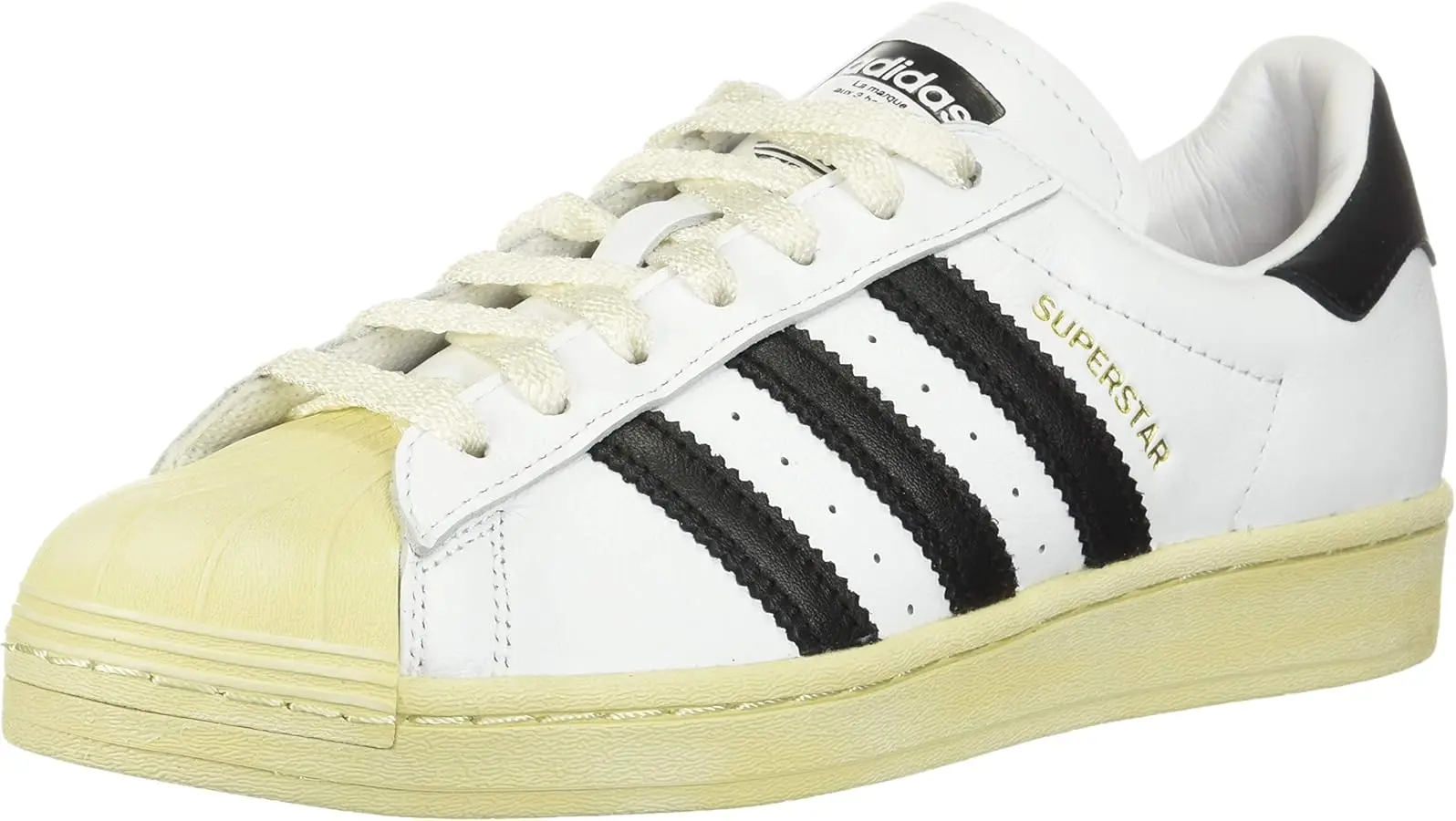 Adidas Superstar: ¿Son de cuero real? Todo lo que debes saber - De qué cuero están hechas las adidas superstar adidas superstar son de cuero real - De qué cuero están hechas las adidas superstar