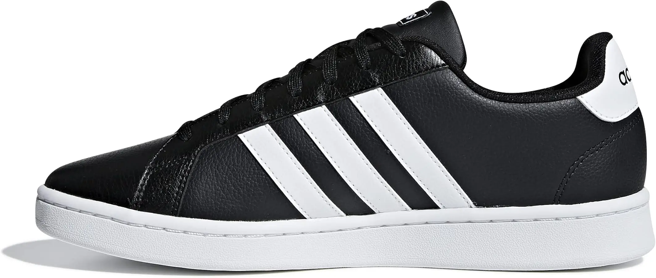 Adidas y el Cuero: Origen, Sostenibilidad y Prácticas Éticas - De qué país obtiene adidas su cuero adidas usan gamuza de cuero por favor - De qué país obtiene adidas su cuero
