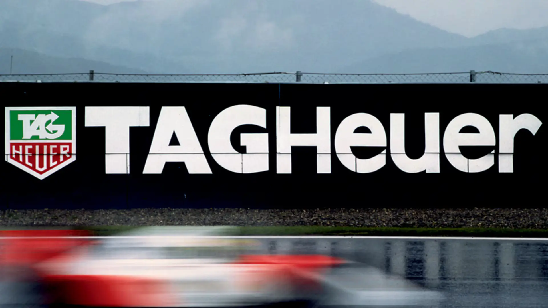 TAG Heuer Carrera Cuero: Un Reloj Icónico para el Estilo Deportivo - Dónde fabrican los relojes TAG Heuer tag heuer carrera cuero - Dónde fabrican los relojes TAG Heuer