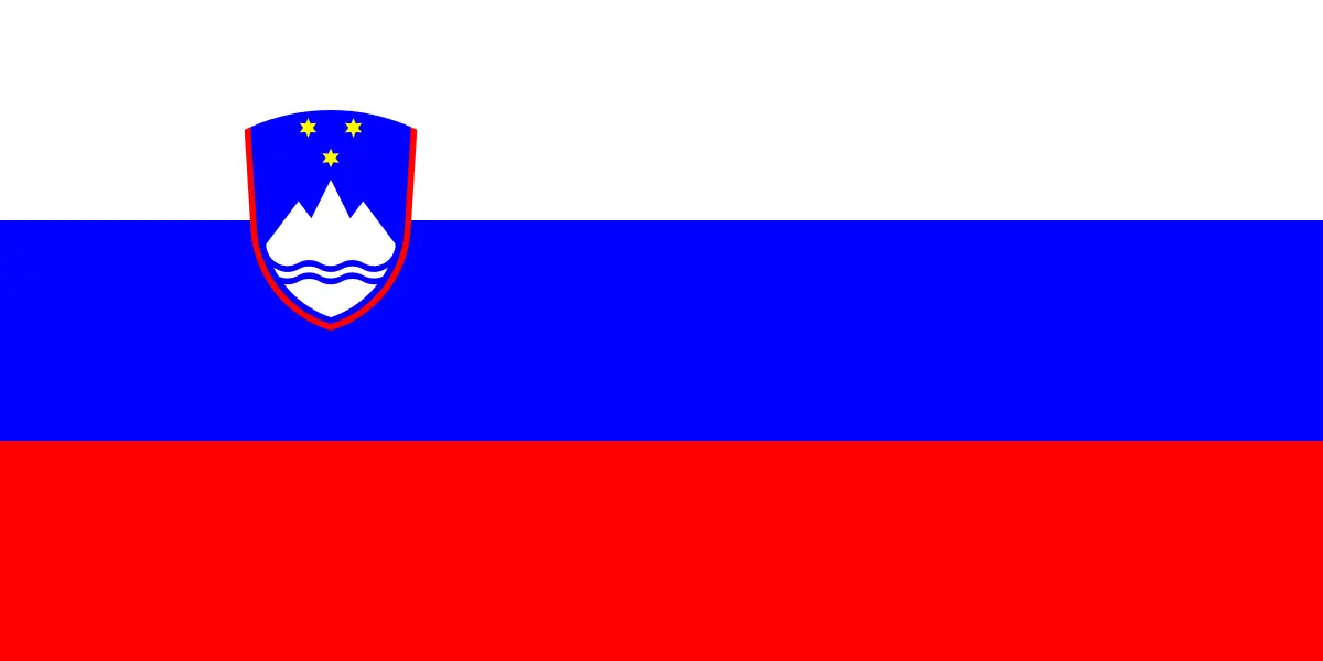 Industria del Cuero en Eslovenia: Una Mirada a un Sector en Crecimiento - Dónde queda Slovenia industria de cueros en eslovenia - Dónde queda Slovenia