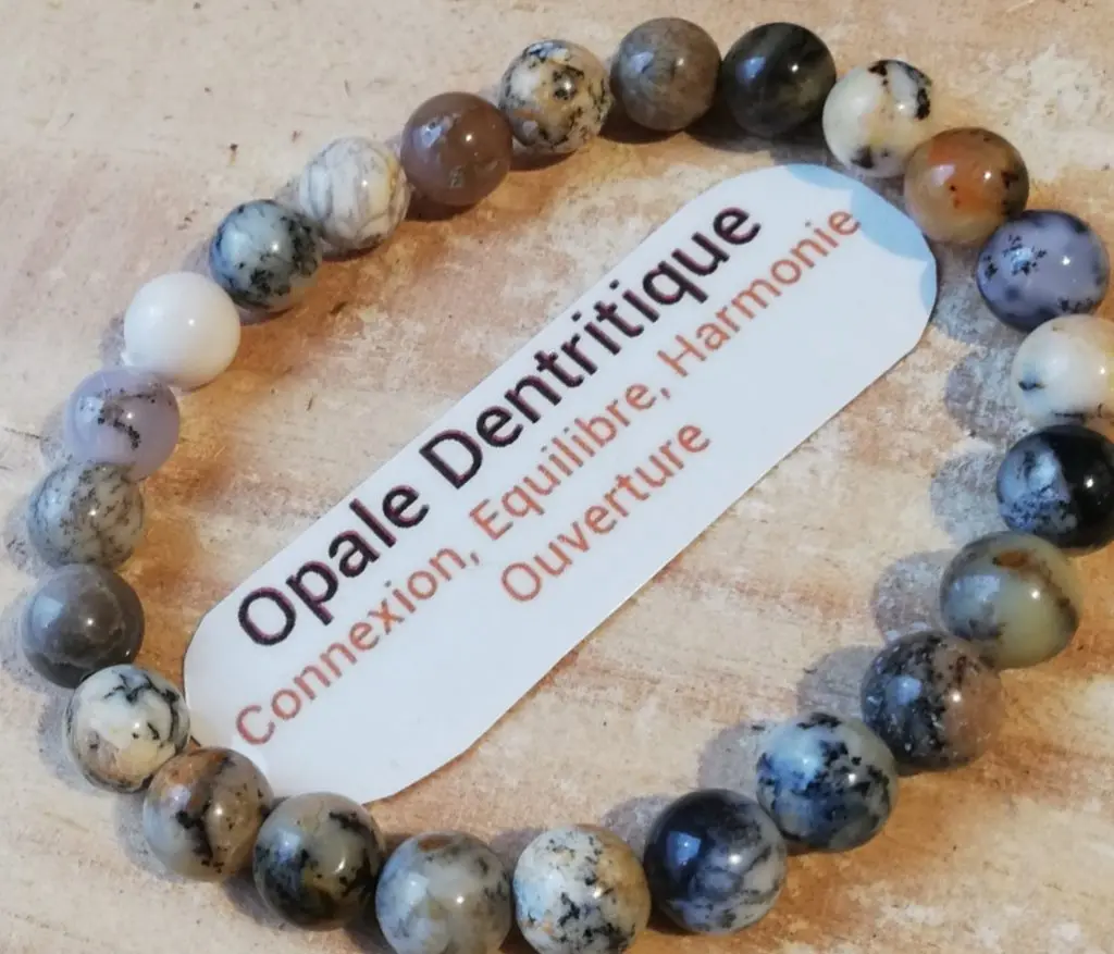 Pulseras de piedras naturales: Guía completa para elegir la tuya - Dónde se colocan las pulseras de piedras pulseras de cuero y piedras naturales - Dónde se colocan las pulseras de piedras