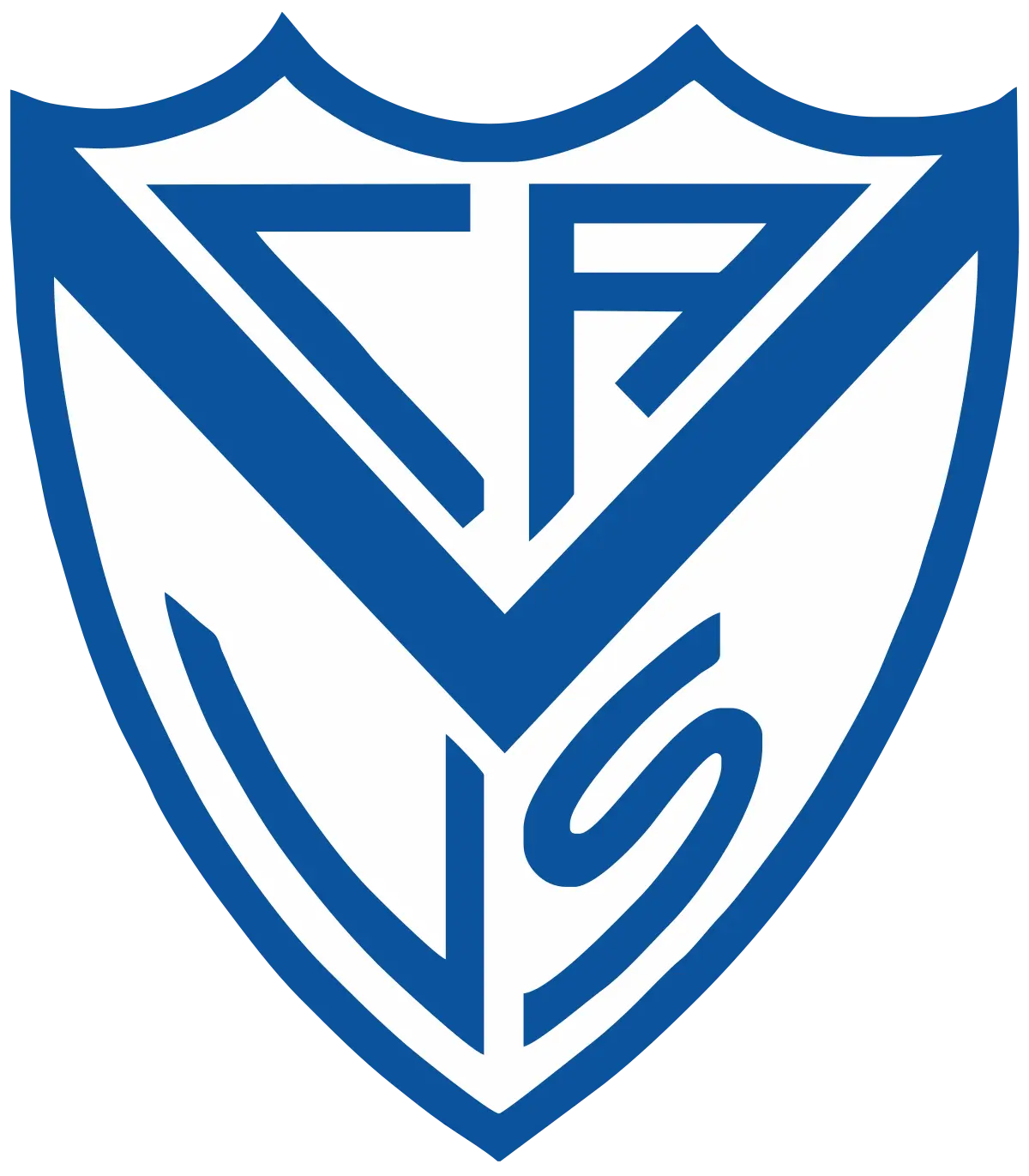 Marroquinería en el Barrio Parque de Vélez Sarsfield: Una Guía Completa - Dónde se creó Vélez marroquineria barrio parque de velez sarsfield - Dónde se creó Vélez