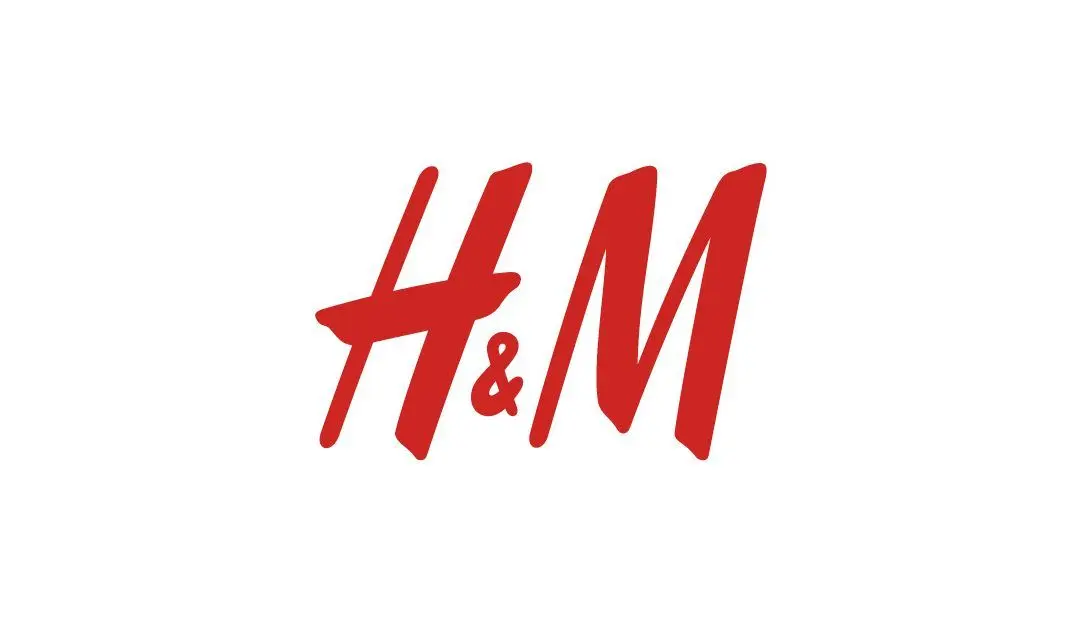H&M: El gigante sueco de la moda rápida - Dónde se diseña HM hm marroquineria - Dónde se diseña HM