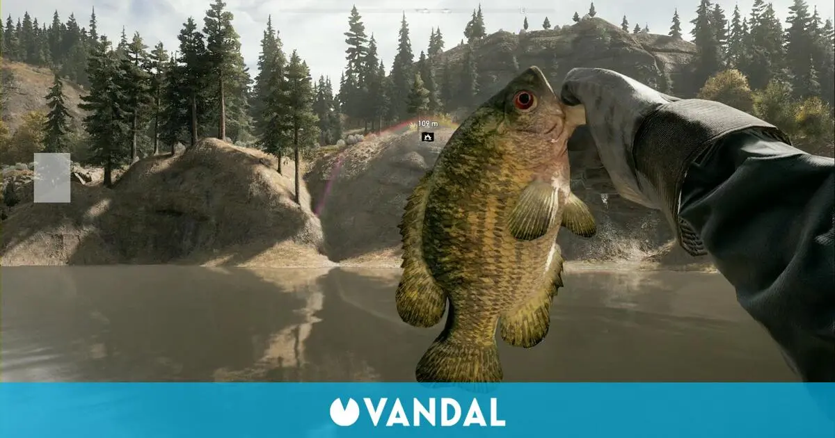 Dónde encontrar el cuero de oso inmortal en Far Cry 3: Guía completa - Dónde se encuentra el oso pardo en Far Cry 5 cuero de oso inmortal far cry 3 - Dónde se encuentra el oso pardo en Far Cry 5