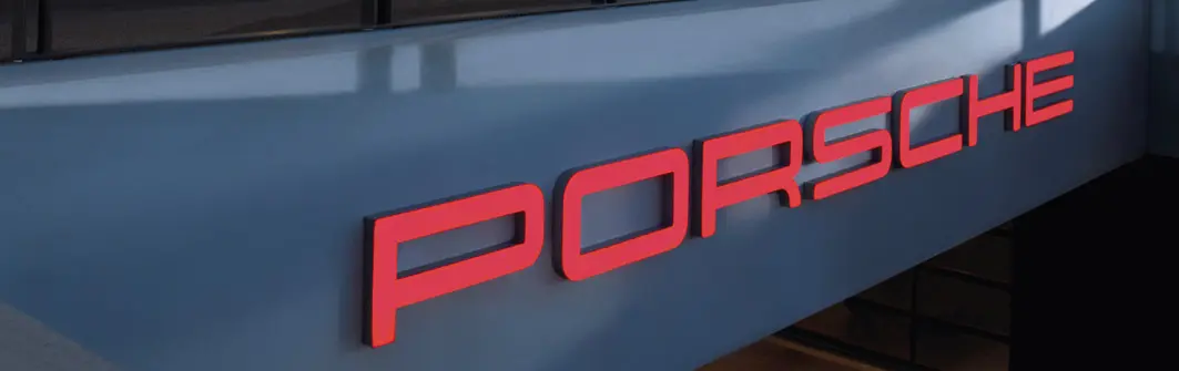 Los Cuero de Lujo de Porsche: Una Mirada al Interior de los Autos de Alta Gama - Dónde se fabrican los autos Porsche que cueros usa porsche para sus autos alta gamma - Dónde se fabrican los autos Porsche
