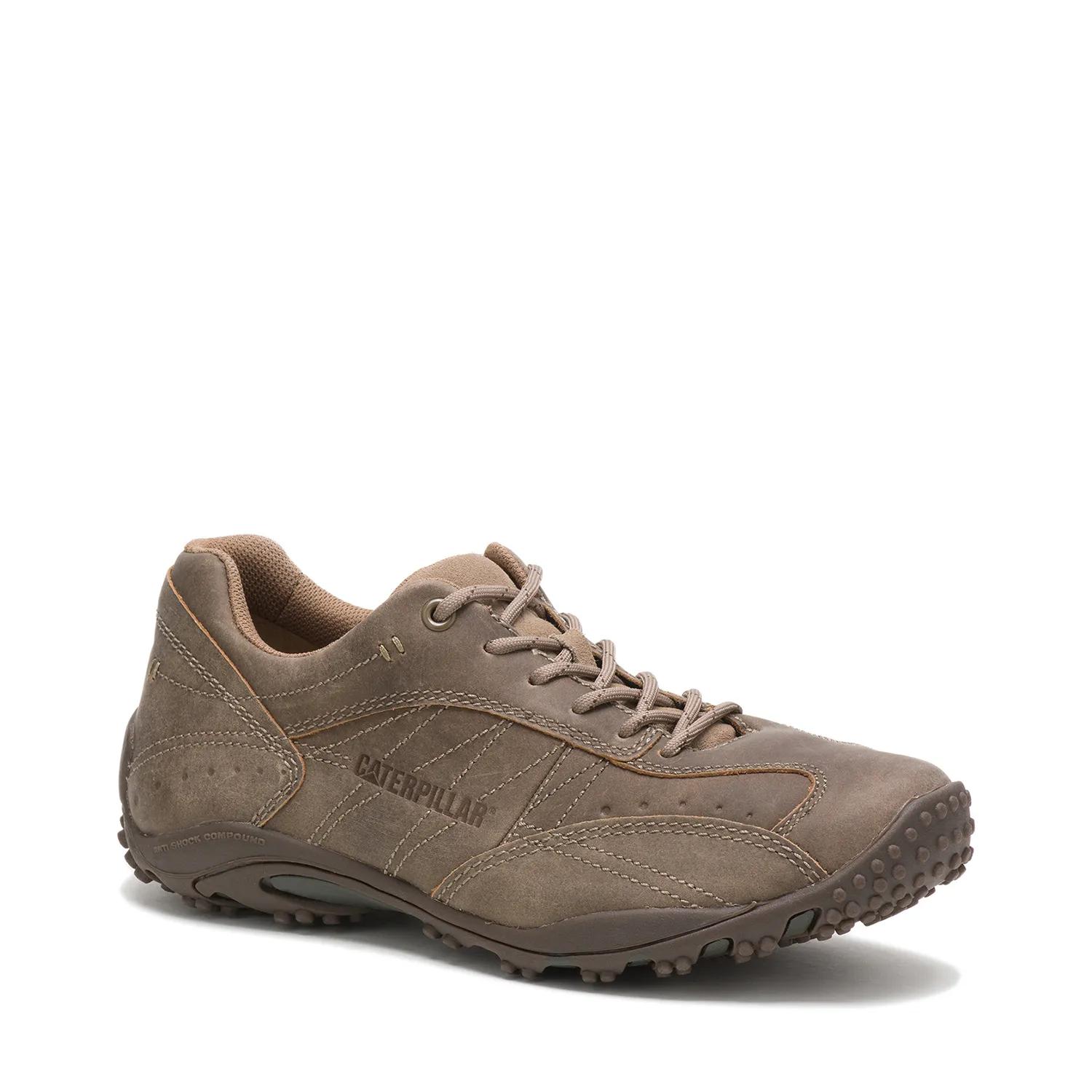 Zapatillas Caterpillar Cuero: Guía Completa de Compra - Dónde se fabrican los zapatos Caterpillar originales zapatillas caterpillar cuero - Dónde se fabrican los zapatos Caterpillar originales