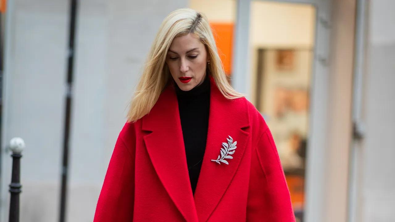 Broches para marroquinería: la guía definitiva para elegir el broche perfecto - Dónde se ponen los broches en los sacos broches para marroquineria - Dónde se ponen los broches en los sacos