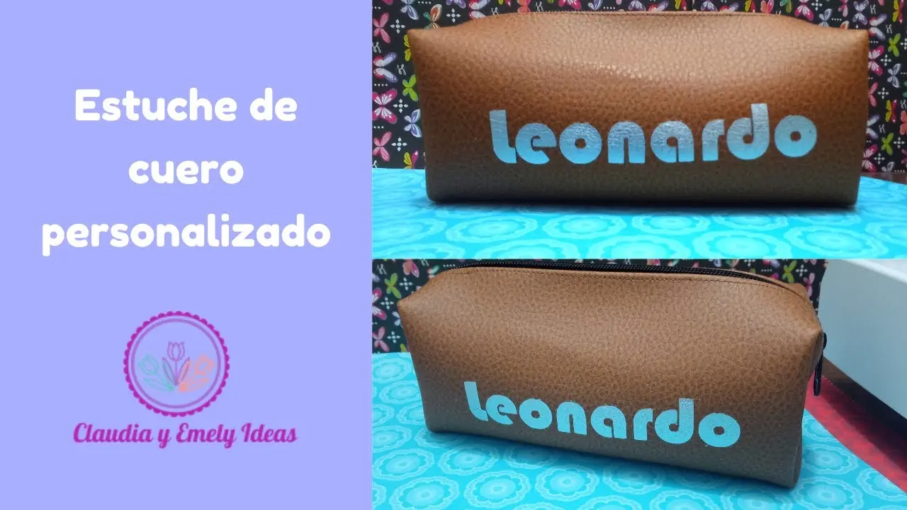Vinilo Textil Sobre Cuero: Guía Completa para Personalizar tus Prendas - Dónde se puede aplicar el vinil textil vinilo textil sobre cuero - Dónde se puede aplicar el vinil textil