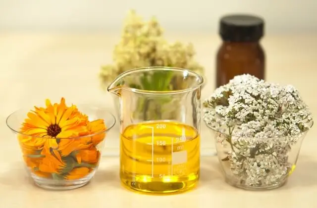 Aceite de Naranja para el Cuero: Propiedades y Usos - El aceite de naranja es seguro para el cuero aceite de naranja para el cuero para que sirve - El aceite de naranja es seguro para el cuero