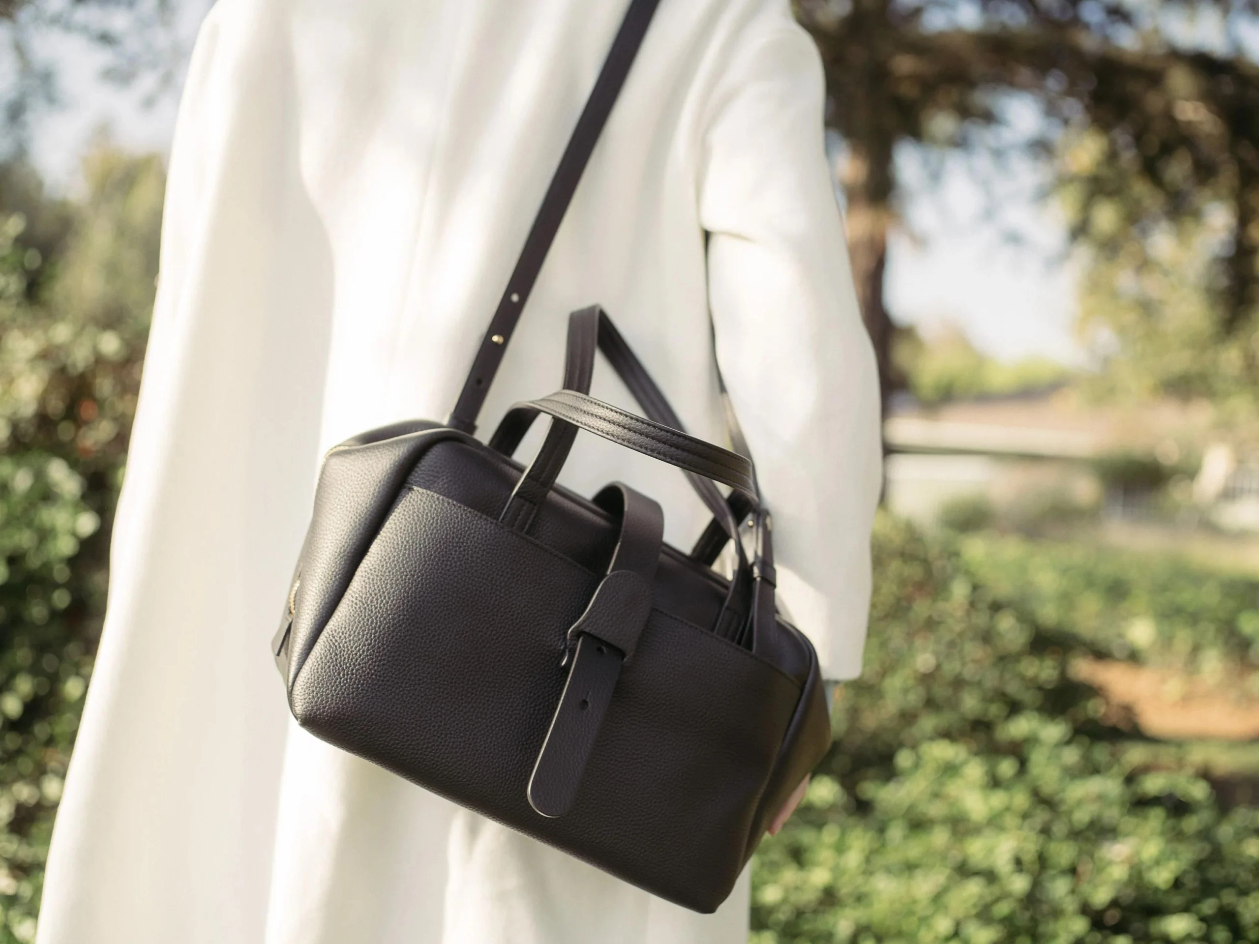 Las Mejores Marcas de Marroquinería: Una Guía Completa para Elegir la Perfección - Merecen la pena los bolsos de cuero italianos mejores marcas marroquineria - Merecen la pena los bolsos de cuero italianos