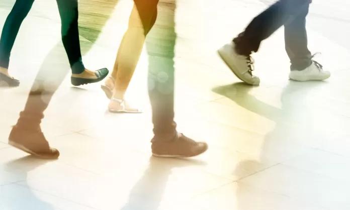 Cómo Evitar que los Zapatos de Cuero Hagan Ruido: Guía Completa - Por qué mis zapatos de cuero rechinan como hacer para que el cuero no haga ruido - Por qué mis zapatos de cuero rechinan