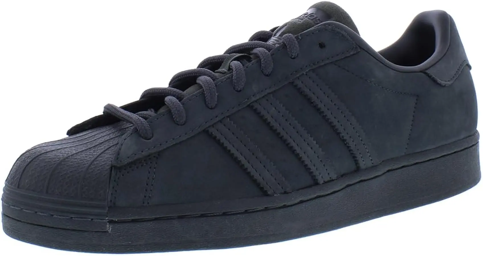 Adidas Superstar: ¿Son de cuero real? Todo lo que debes saber - Por qué son tan populares las adidas Superstar adidas superstar son de cuero real - Por qué son tan populares las adidas Superstar