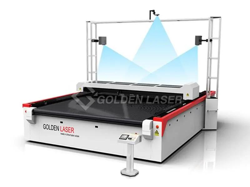 Impresora láser para cuero: Guía definitiva para elegir la mejor - Puede un láser de diodo cortar cuero impresora laser para cuero - Puede un láser de diodo cortar cuero