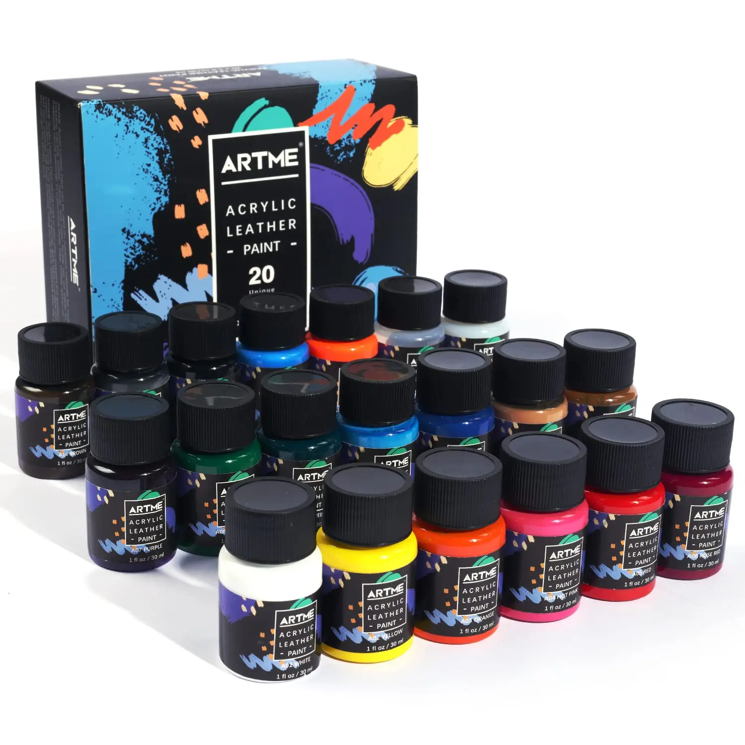 Pintura Elástica para Cuero: Guía Completa para Personalizar Carteras - Puedes pintar una billetera de cuero pintura elastica para cuero - Puedes pintar una billetera de cuero