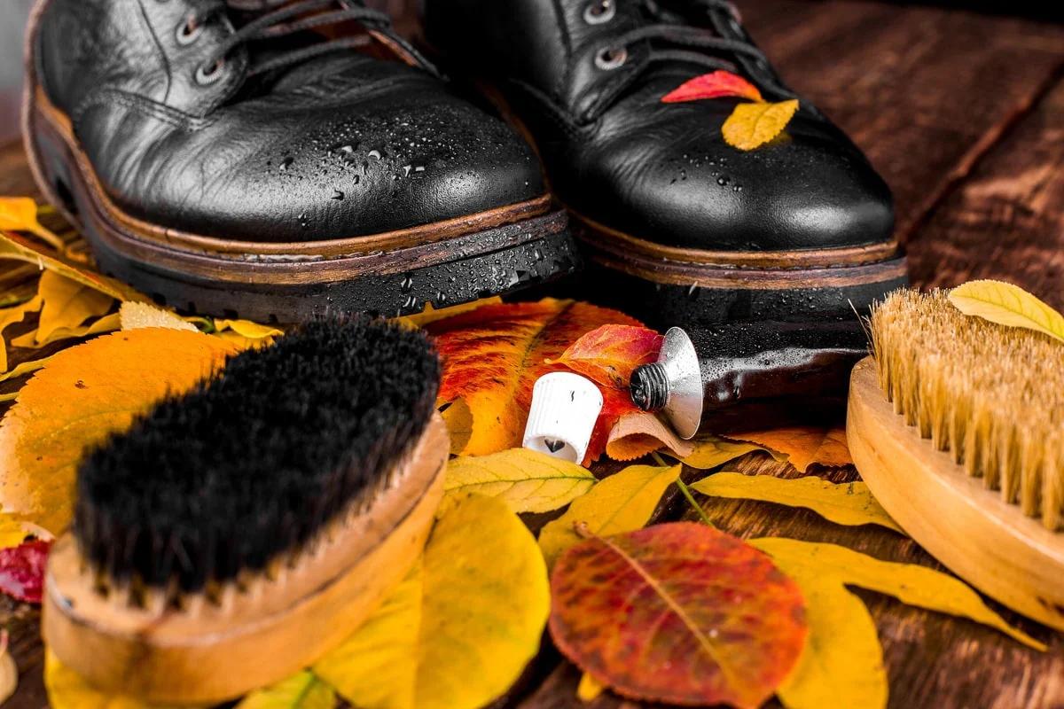 Cómo limpiar botas Timberland de cuero: Guía completa - Puedo limpiar mis Timberlands con agua y jabón como limpiar zapatos de cuero timberland - Puedo limpiar mis Timberlands con agua y jabón