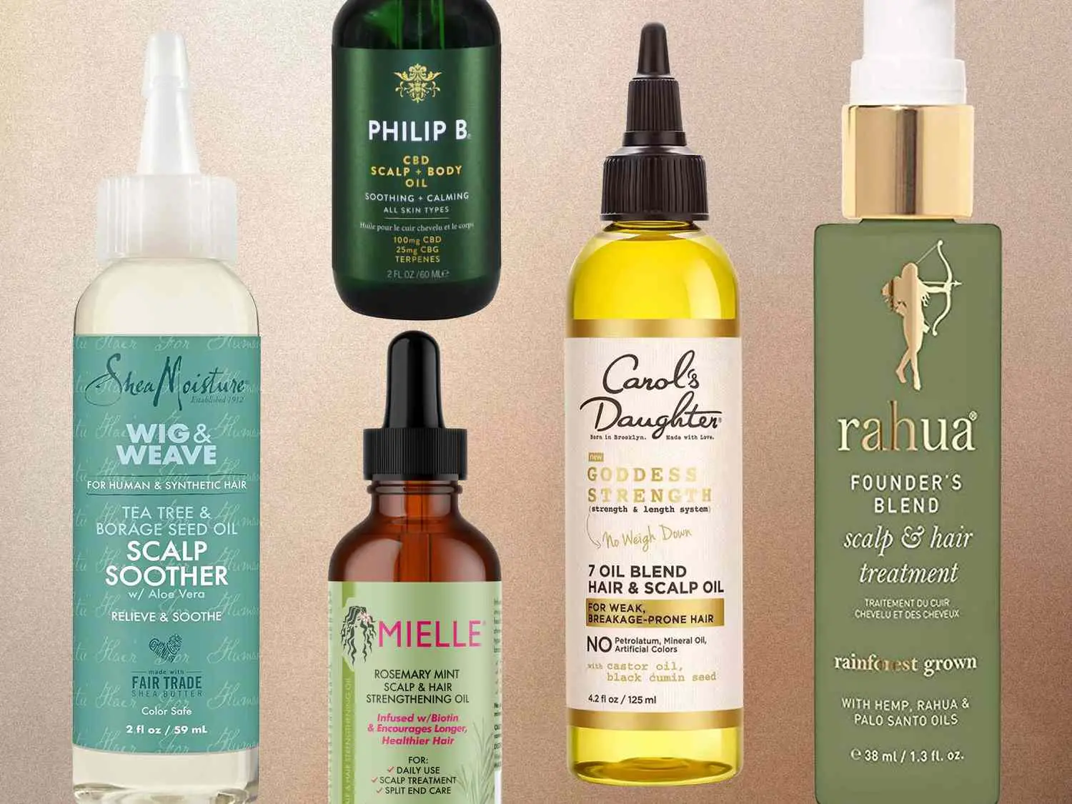 Aceite esencial para la picazón del cuero cabelludo: Guía completa para aliviar el picor - Qué aceite para el picor del cuero cabelludo aceite esencial para picor cuero cabelludo - Qué aceite para el picor del cuero cabelludo