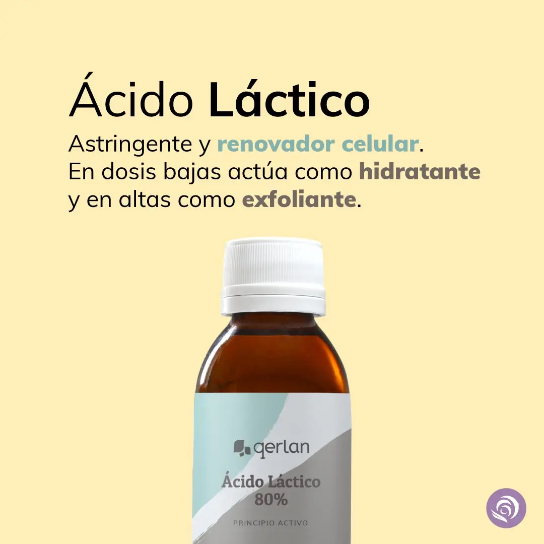 El Papel Fundamental de los Ácidos en la Industria del Cuero - Qué ácido se utiliza en la industria del cuero sustancia acida delos vegetales para pasarle a los cueros - Qué ácido se utiliza en la industria del cuero