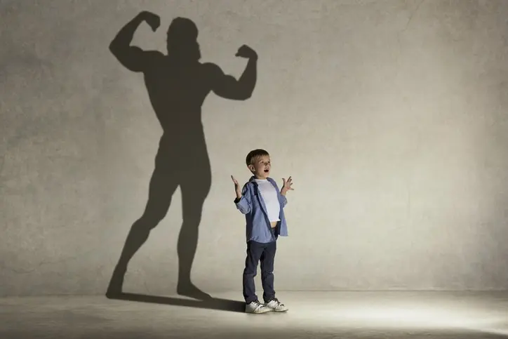 Actividades para trabajar el cuidado del cuerpo durante el crecimiento - Qué actividades puedes realizar con tu cuerpo para niños actividades ara trabajar el cuidado del cuero durante el crecimiento - Qué actividades puedes realizar con tu cuerpo para niños