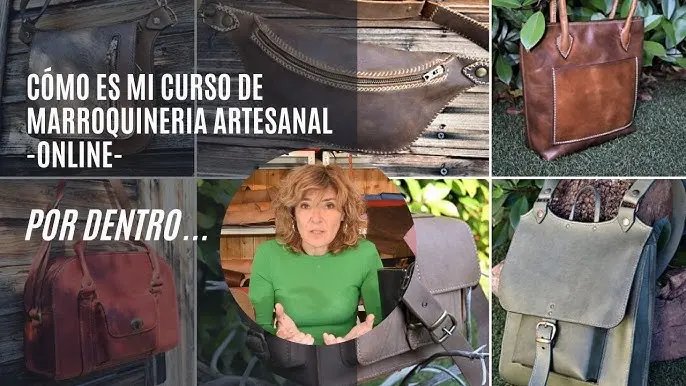 Taller de Costura: Servicios, Productos y Cómo Elegir el Mejor - Qué actividades se realizan en un taller de costura marroquineria taller costura clases - Qué actividades se realizan en un taller de costura
