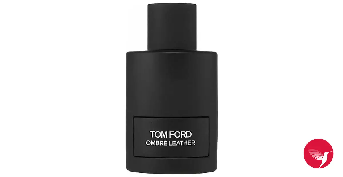 Tom Ford Perfume Cuero: Una Guía Completa a los Aromas de Lujo - Qué aroma tiene el perfume Tom Ford Ombre Leather tom ford perfume cuero - Qué aroma tiene el perfume Tom Ford Ombre Leather