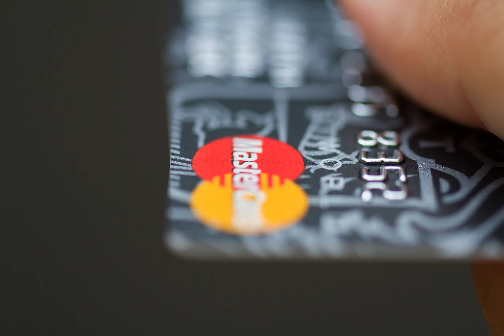 Mastercard: Tu aliado en el mundo de las compras y pagos - Qué banco está asociado con Mastercard rubro zapateria y marroquineria mastercard - Qué banco está asociado con Mastercard