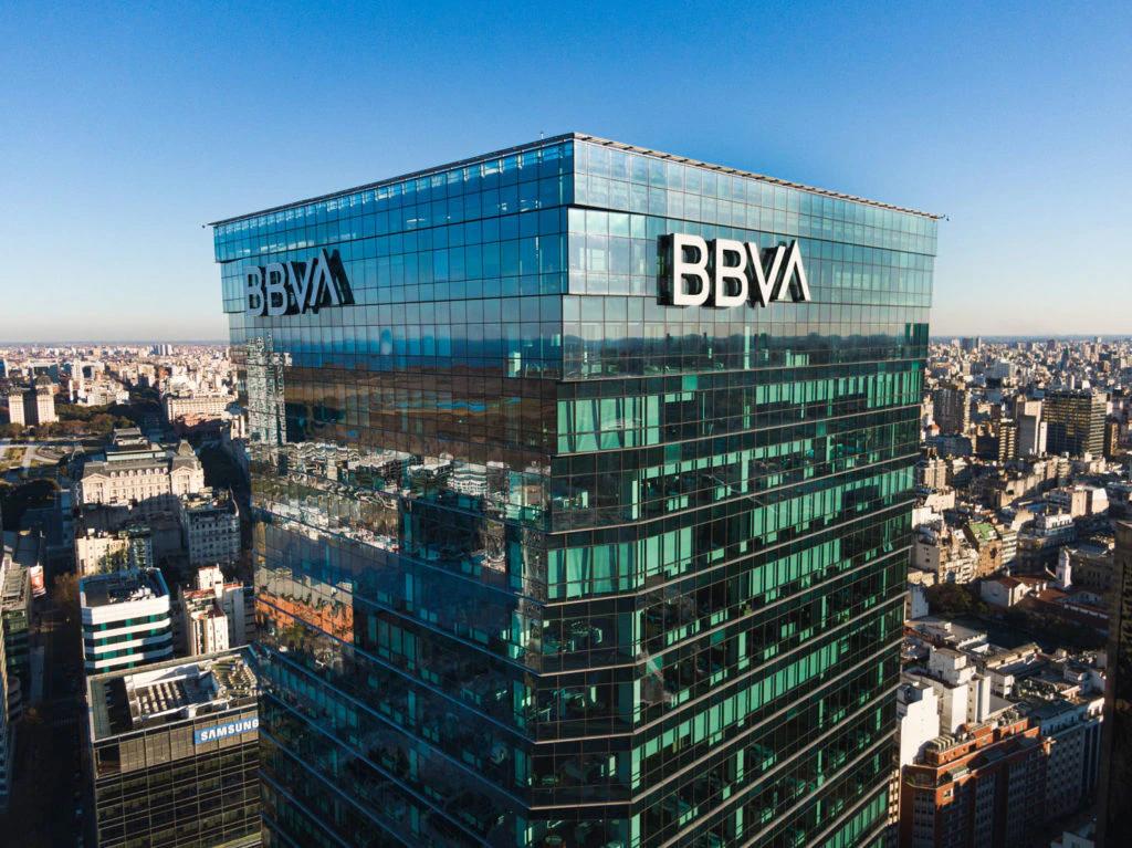 Beneficios del Banco para Marroquinería: Servicios y Productos - Qué banco tiene más beneficios en Argentina beneficios banco marroquineria - Qué banco tiene más beneficios en Argentina