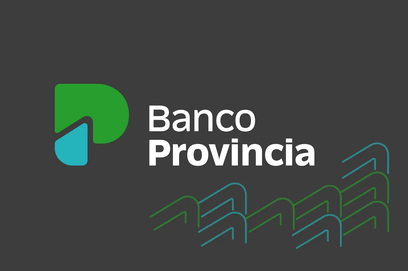 Beneficios del Banco para Marroquinería: Servicios y Productos - Qué beneficios tiene el Banco Provincia beneficios banco marroquineria - Qué beneficios tiene el Banco Provincia