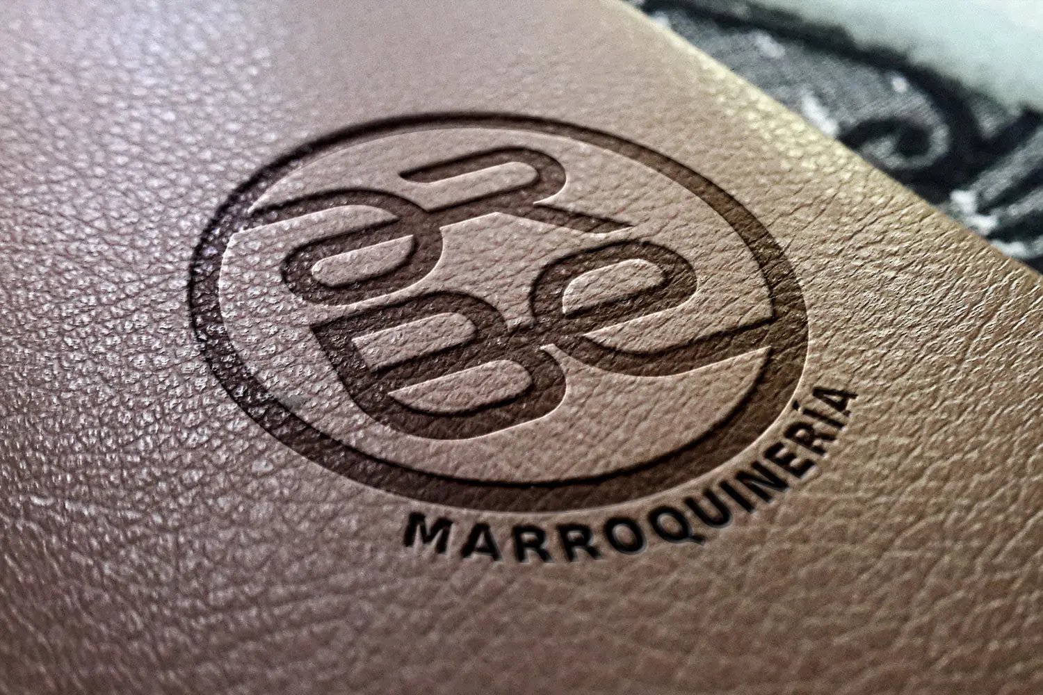 Beneficios Macro Marroquinería: Descuentos y Promociones - Qué beneficios tiene la tarjeta Macro Visa beneficios macro marroquineria - Qué beneficios tiene la tarjeta Macro Visa