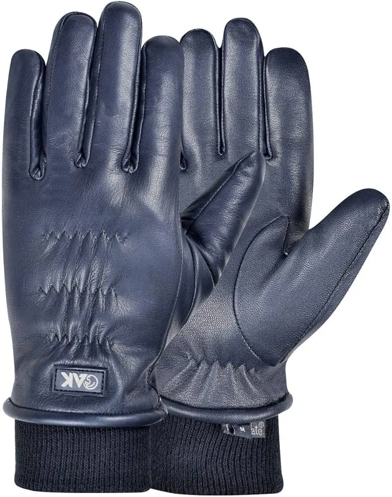 Guantes de Cuero para Montar a Caballo: Guía Completa para Elegir los Mejores - Qué botas se usan para montar a caballo guantes de cuero para montar a caballo - Qué botas se usan para montar a caballo