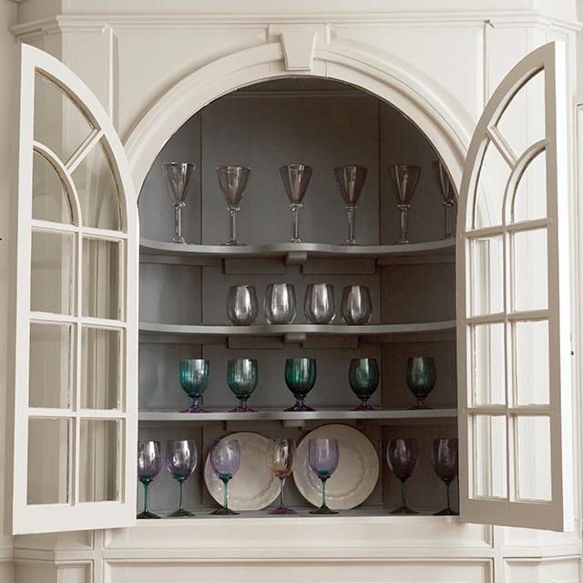 Marroquinería Inspirada en la Arquitectura Art Déco: Un Enfoque Moderno y Elegante - Qué colores utiliza el art deco marroquineria inspirada en arquitectura del art deco - Qué colores utiliza el art deco