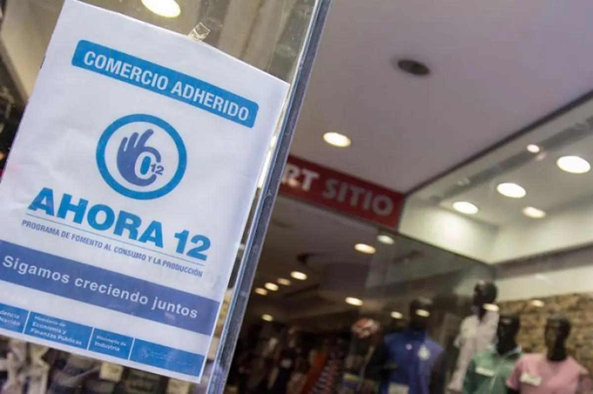 Ahora 12 Cuotas Sin Interés: Tu Guía Completa para Comprar Marroquinería - Qué comercios tienen Ahora 12 ahora 12 cuotas sin interes marroquineria - Qué comercios tienen Ahora 12