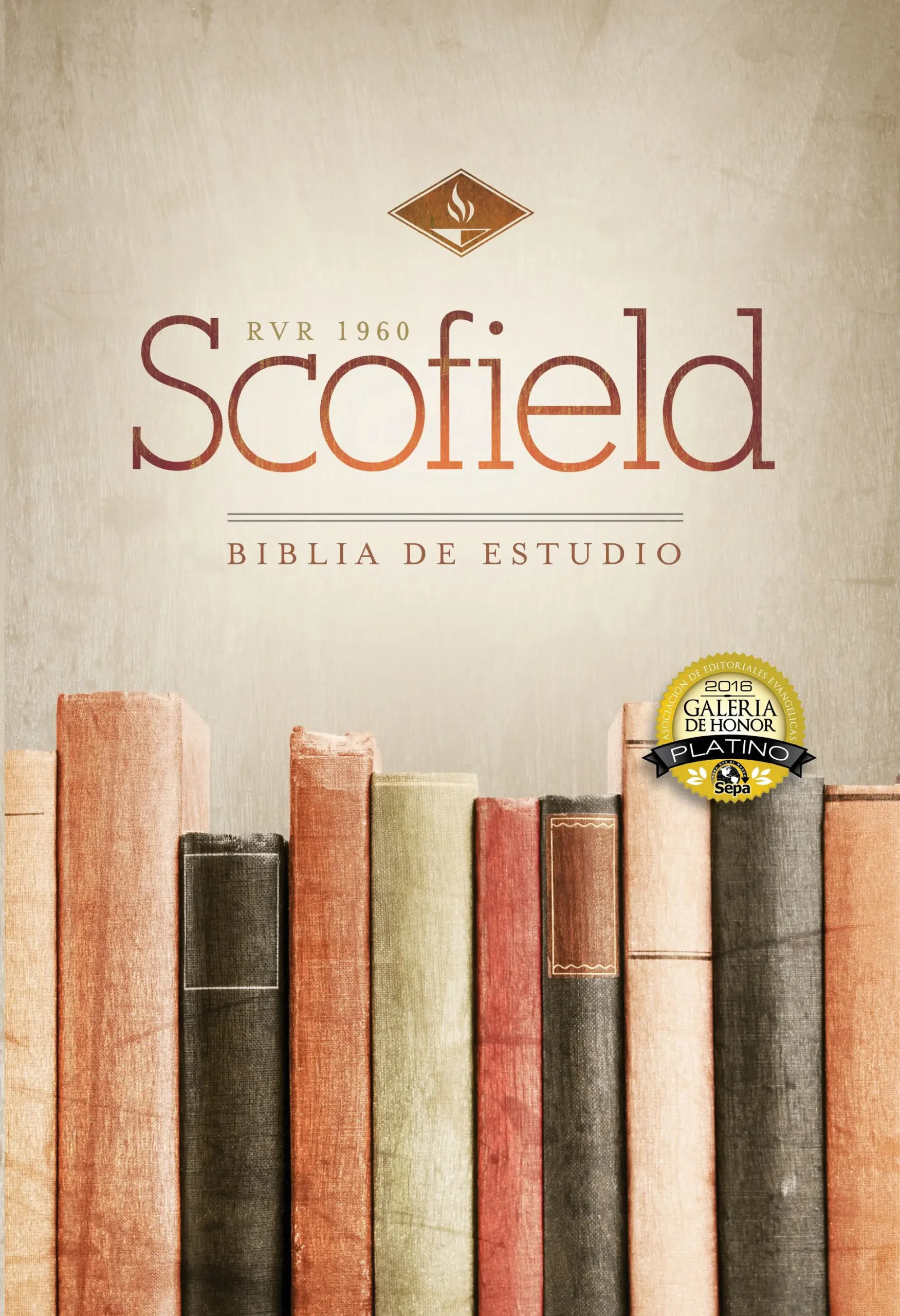 La Biblia de Estudio Scofield: Una Guía Profunda para la Comprensión Bíblica - Qué contiene la Biblia Scofield biblia de estudio scofield cuero - Qué contiene la Biblia Scofield