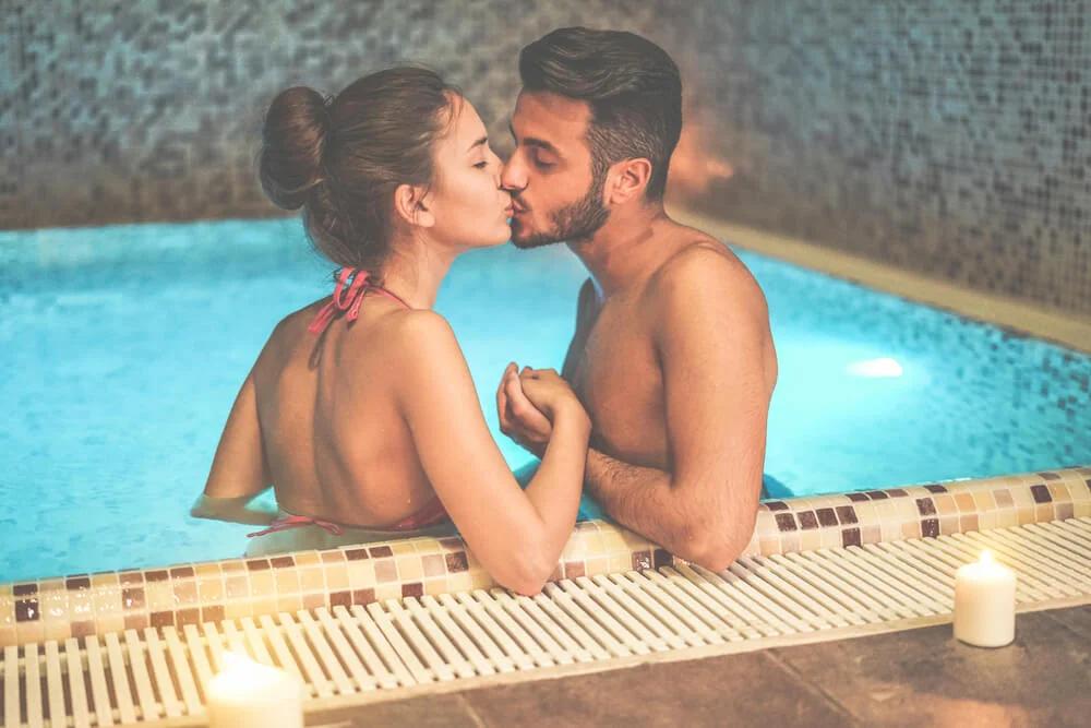 Cómo Elaborar un Lubricante Casero para Cuero: Guía Completa con Beneficios, Riesgos y Alternativas - Qué cosas caseras se pueden usar como lubricante como elaborar un lubricante casero para cueros - Qué cosas caseras se pueden usar como lubricante