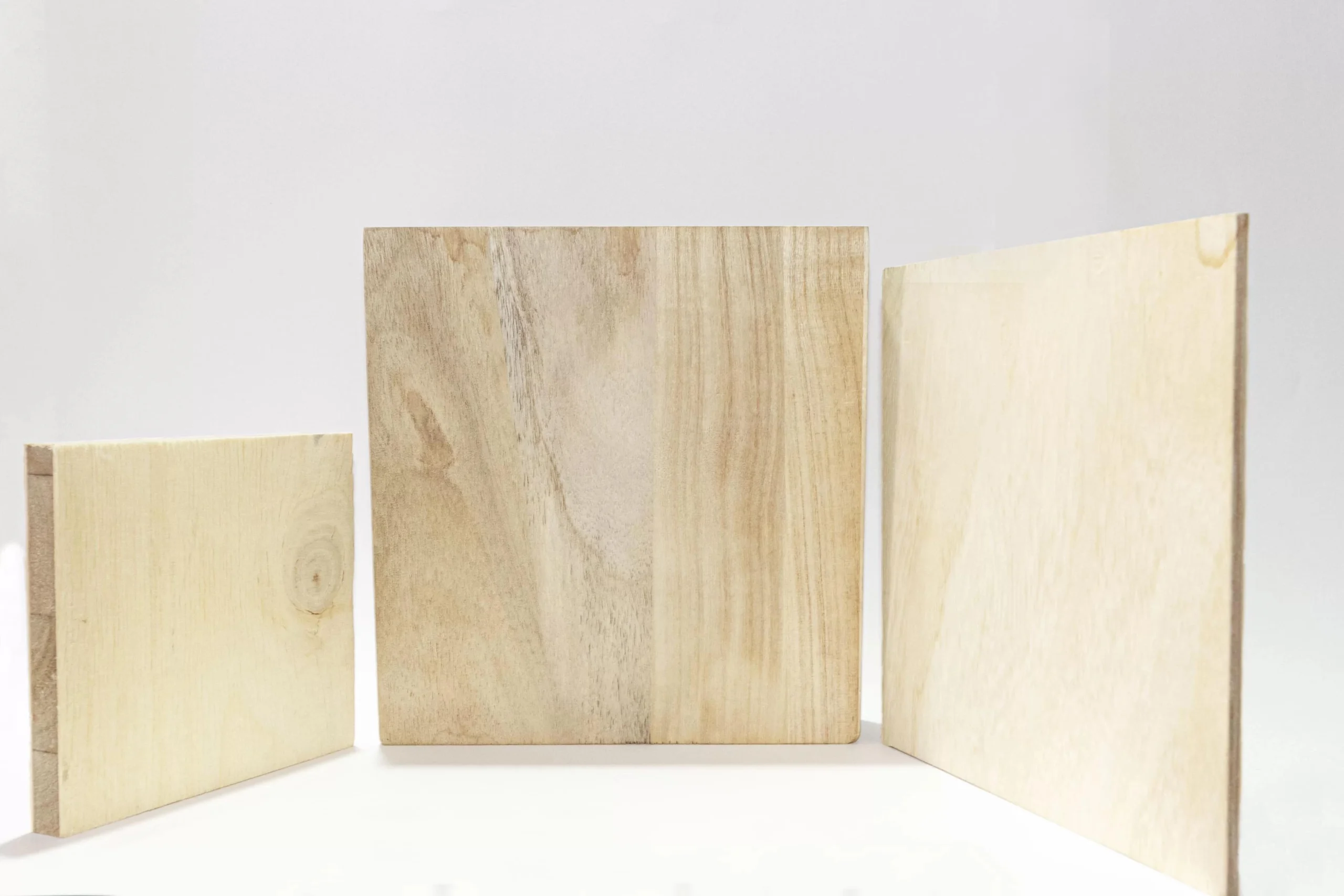 Detalles Originales en Madera y Cuero: Elegancia Atemporal para tu Hogar - Qué cosas son de madera detalles originales en madera y cueros - Qué cosas son de madera
