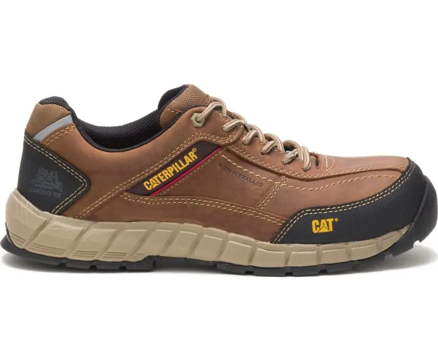Zapatillas Caterpillar Cuero: Guía Completa de Compra - Qué cuero usa Caterpillar zapatillas caterpillar cuero - Qué cuero usa Caterpillar
