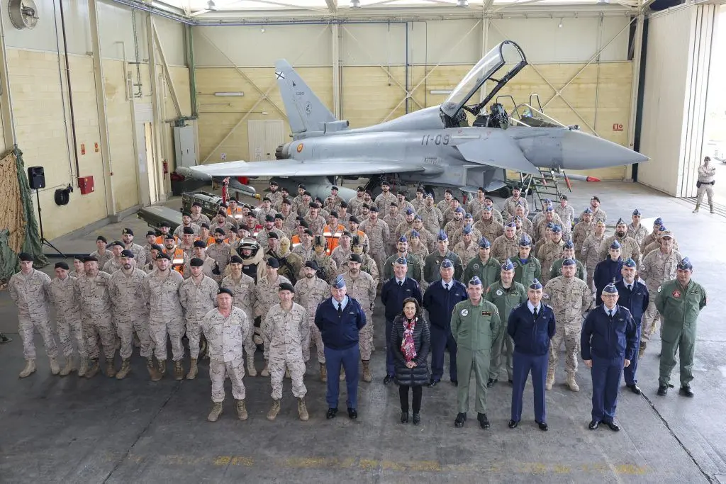 Curso de Marroquinería en la Base Aérea de Morón: Una Oportunidad Única - Qué cursos hay en la base aérea de Morón curso de marroquineria base aerea moron - Qué cursos hay en la base aérea de Morón