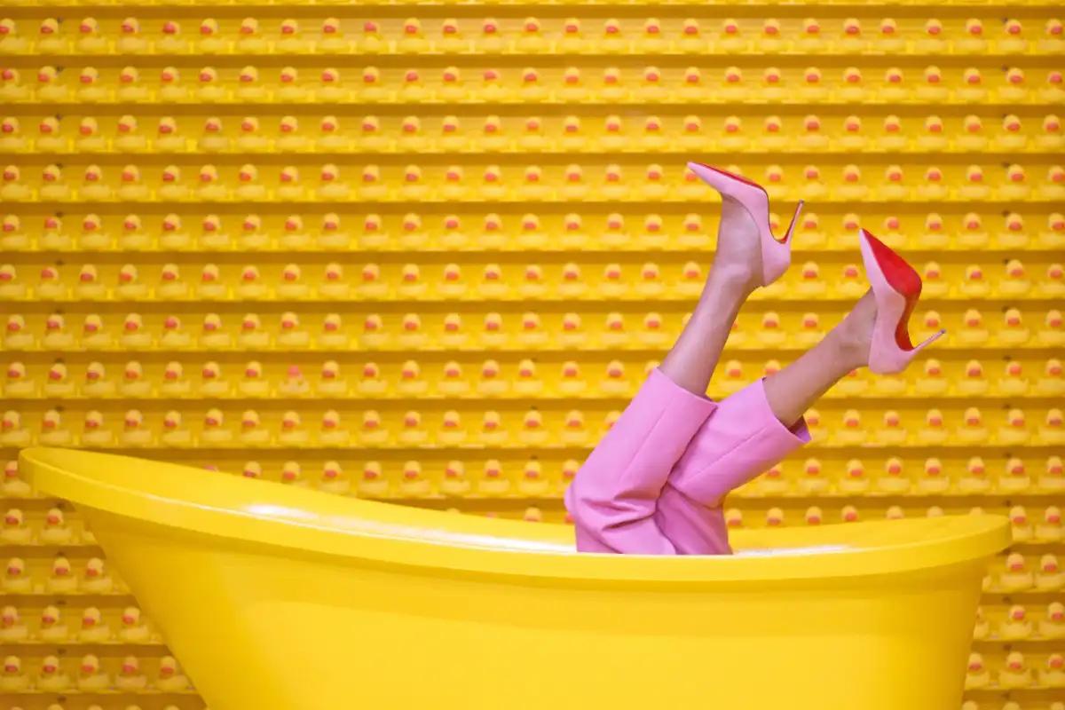 Cómo Publicitar Cuero de Zapatos de Alta Calidad: Guía Completa para Atraer Clientes - Qué decir al vender zapatos como publicitar cueros de zapatos de la mejor calidad - Qué decir al vender zapatos