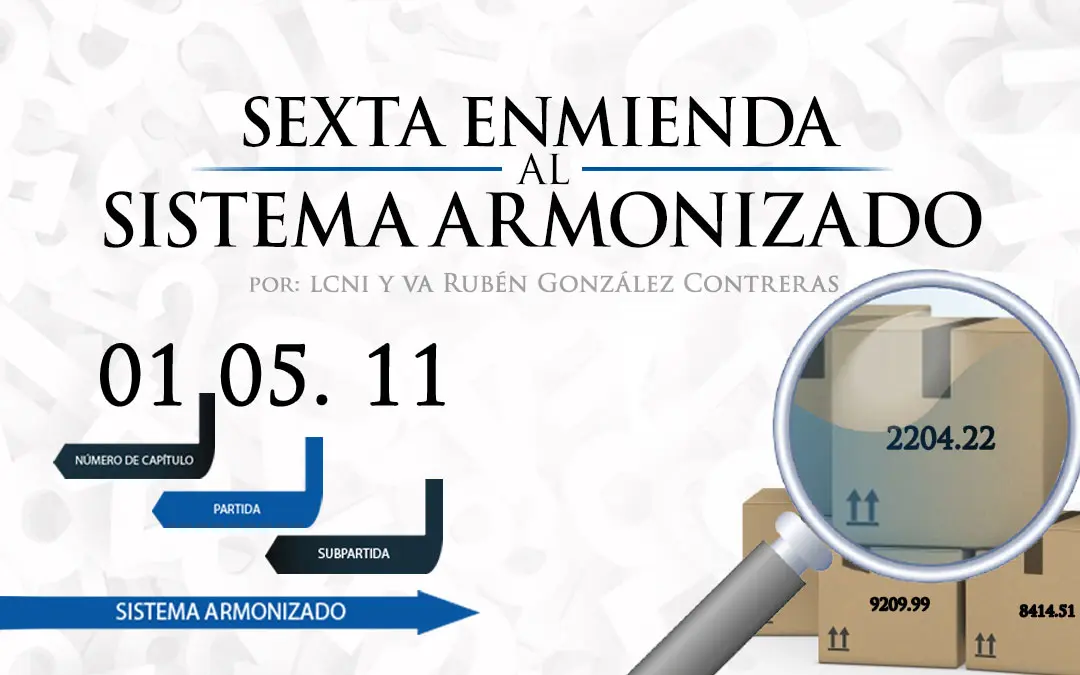Posiciones Arancelarias para Marroquinería en 2017: Guía Completa - Qué determina la posición arancelaria posiciones aduaneras marroquineria 2017 - Qué determina la posición arancelaria