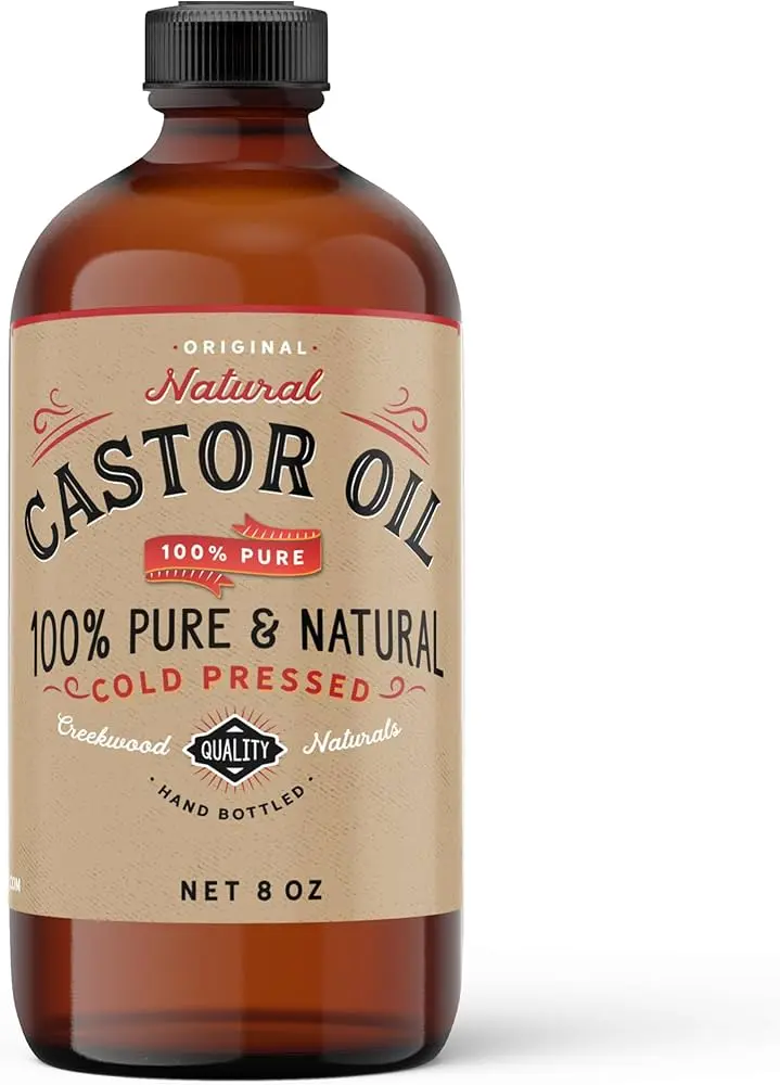 Aceite de Ricino para Limpiar Cuero: Mitos y Realidades - Qué elimina el aceite de ricino aceite de ricino para limpiar cueros - Qué elimina el aceite de ricino