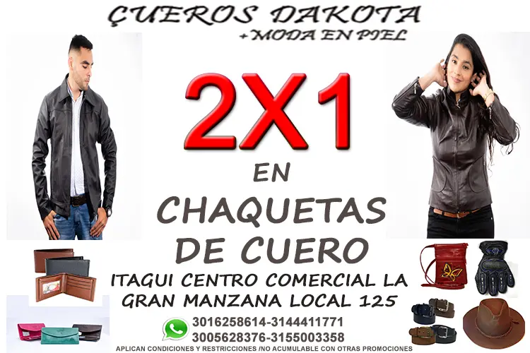 Dakota Cuero: La Piel Sintética que Redefine la Moda y la Decoración - Qué es el cuero Dakota dakota cueros - Qué es el cuero Dakota