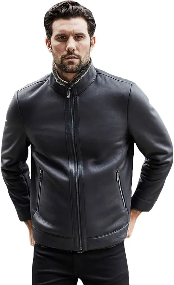 Cuidado del calzado con cuero liso importado: Guía completa para mantener tus zapatos impecables - Qué es el cuero liso importado cuero importado - Qué es el cuero liso importado